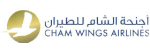 Cham Wings Airlines
